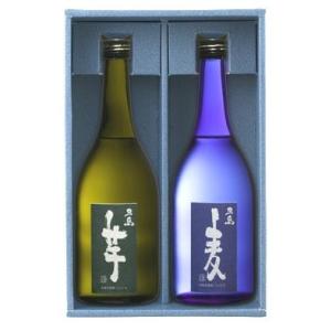 吉四六 きっちょむ 瓶入り 25度 720ml 10本まとめて 二階堂 大分 本格