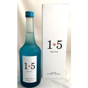 吉四六 きっちょむ 瓶入り 25度 720ml 10本まとめて 二階堂 大分 本格