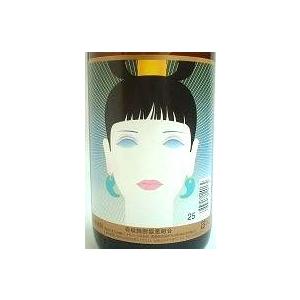 壱岐 焼酎　壱岐っ娘　25度1800ｍｌ  長崎  麦 焼酎