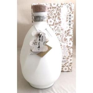 百年の孤独 麦焼酎40度 720ml 本格焼酎 (箱入）（2020年） : 上方