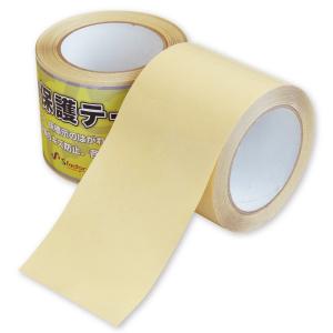 強力保護テープ SF-C-301 90mm×20Mの商品画像