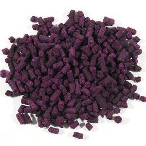 E-FRESH 小袋ミニ(2.5g)400個入の詳細画像2
