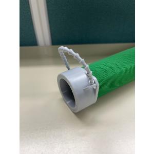 E-FRESH フィルタータイプ EFF-50...の詳細画像1