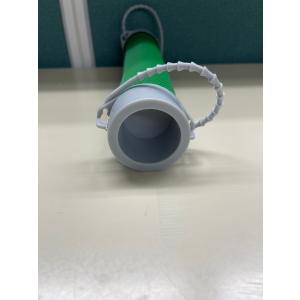 E-FRESH フィルタータイプ EFF-50...の詳細画像2