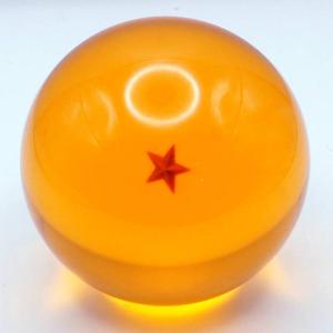 【単品販売】 特大玉75mm 龍珠 ドラゴンボ...の詳細画像3