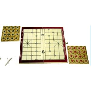 象棋(シャンチー) チャイニーズチェス(中国将...の詳細画像4