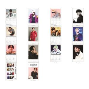 BIGBANG G-DRAGON ビッグバン ...の詳細画像2