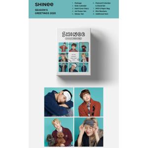 TAEMIN - トレーディングカード/ 2024-25 WORLD TOUR [Ephemeral Gaze