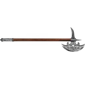 DENIX デニックス 6602 バトルアックス 西洋剣レプリカ