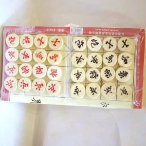 象棋(シャンチー) チャイニーズチェス(中国将...の詳細画像2
