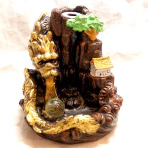 鉢巻 踊り 小道具 琉球 舞踊 衣装 紫 沖縄 衣裳 長巾 はちまき 小物