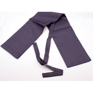 刀剣袋 刀剣用 白鞘袋 選択 (刀用・脇差用・短刀用) : 東山堂 Yahoo!店