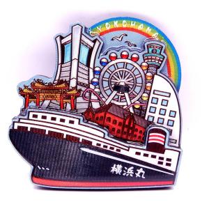 リーメント　ドラえもん　どこでもマグネット　全6種　新品未開封品 ヨドバシ.com - リーメント ドラえもん どこでもマグネット