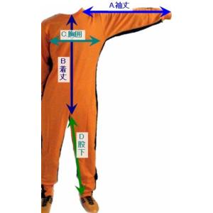 ブルース・リー /死亡遊戯 イエロー・トラック...の詳細画像4
