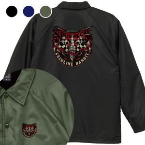 スティーブマックイーン ロングスリーブ ル・マン 24H スティーブ