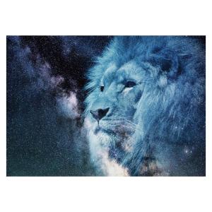 クマランチタイム ポスター 熊 選べる5サイズ インテリア 人気アート