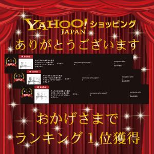 やってみせ 山本五十六 名言 ポスター A2 ...の詳細画像1