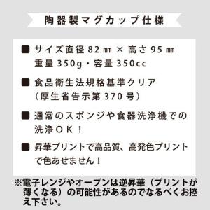 シンプルフレーム 写真 3枚 メッセージ入り ...の詳細画像2