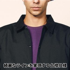 Ride For Ligh TNING コーチ...の詳細画像3