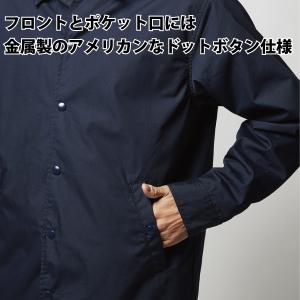 Ride For Ligh TNING コーチ...の詳細画像4
