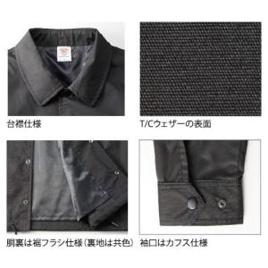 Southcoast RIDERS コーチジャ...の詳細画像4