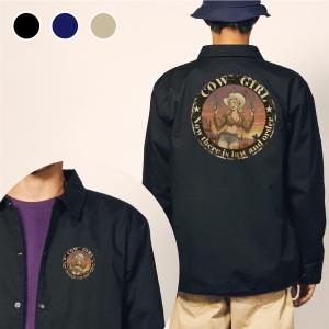 四国八十八カ所 巡礼 お遍路さん パーカー 88 オリジナル S M L XL 2XL