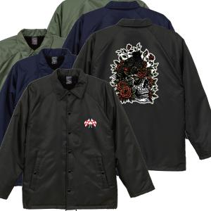 MAJESTIC（マジェスティック） 東京ヤクルトスワローズ グッズ