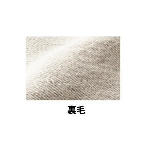 Banksy バンクシー パーカー Love ...の詳細画像4