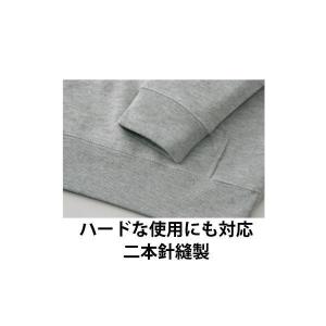 Banksy バンクシー パーカー Love ...の詳細画像5
