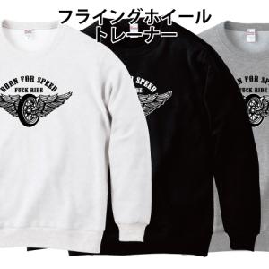 フリーメイソン プロビデンスの目 秘密結社 トレーナー 都市伝説