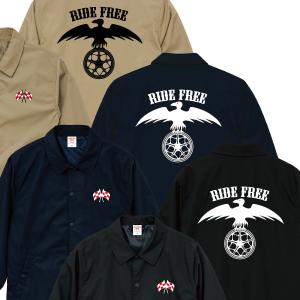 ARMANI JEANS◇キルティングジャケット/48/ポリエステル/BLK/無地