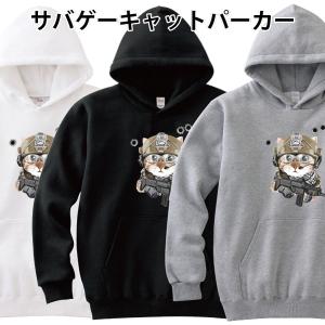 侍JAPAN 侍ジャパン パーカー 書道家 オリジナル 長袖 秋物 冬物 S M L