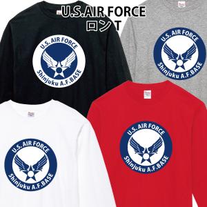 Mona Lisa With Bazooka Banksy ロンT 長袖Tシャツ モナリザ