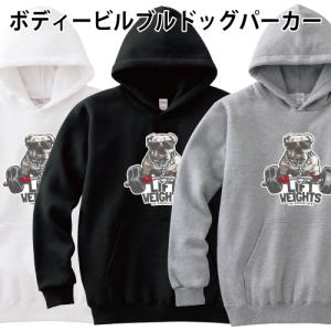 Banksy バンクシー パーカー Love Rat ラブラット S M L XL 2XL