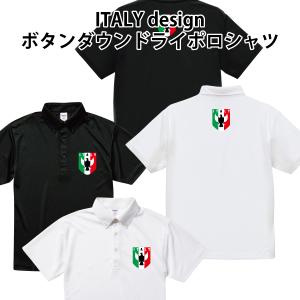 NO GOLF ポロシャツ NO GOLF LIFE ドライ ボタンダウン ポロシャツ ノーゴルフノー