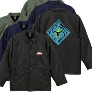 スクーカム ファラオジャケット⭐︎アメカジ、バイカー、カレッジウェア⭐︎アメリカ製 商品一覧 アメカジ通販バーンストーマー (BarnStormer)