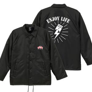 ENJOY LIFE ピストン ボア付き コー...の詳細画像1