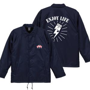 ENJOY LIFE ピストン ボア付き コー...の詳細画像2