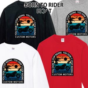 バンダナマリリン ロンT 長袖Tシャツ マリリンモンロー ストリート 110