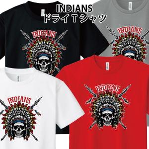 ドライ 速乾 ビンテージスピードレーサー Tシャツ カフェレーサー