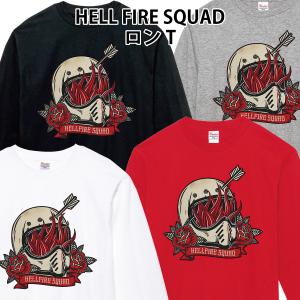 【新品同様】MM6 キャットプリント ロングTシャツ　大人気 BEAMS HEART（ビームス ハート）キャットプリント ロングスリーブT