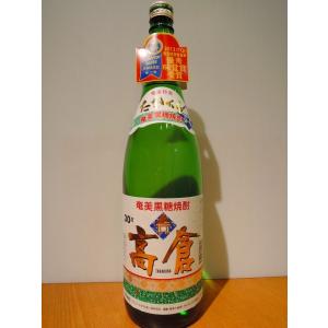 古酒 白ゆり 奄美黒糖焼酎(沖永良部) 40度 720ml : 焼酎屋 森山 - 通販