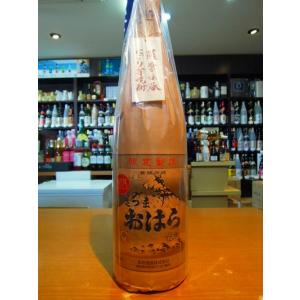 魔王 魔王 1800ml 芋焼酎 詰め年2017から2018 : KANSAI 1・2・3 - 通販