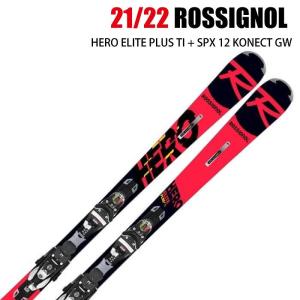 500円引きクーポン スキー板 メンズ レディース K2 ケーツー 22 Disruption Sti ディスラプション Mxcell 12 Tcx Light Quikclik ビンディング セット 取付無料 21 2271 500円 Sarozambia Com