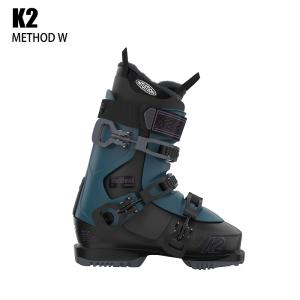 K2(スキー、スノーボード) ケーツー スキーブーツ 2025 K2 K2(スキー、スノーボード) ケーツー スキーブーツ 2025 K2