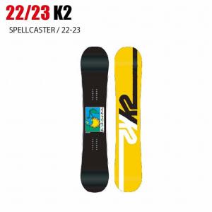 22-23 SALOMON/サロモン LOTUS ロータス レディース スノーボード 板 