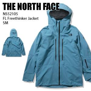 33％割引レッド系,M【誠実】 【新品】THE NORTH FACE メンズM スノーボードウェア 赤青 ウエア/装備(男性用) スノーボード