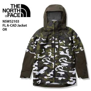 THE NORTH FACE FL A-CAD BIB フューチャーライト THE NORTH FACE(ザノースフェイス) オールインワン スキーウェア