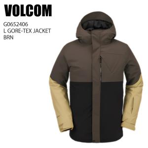 美品 ボルコム ゴアテックス LEDA スノーボードジャケット レディース VOLCOM ボルコム LEDA GORE-TEX JK BRD 20-21 ウエア レディース