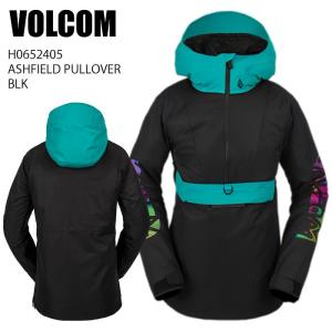 VOLCOM ボルコム LEDA GORE-TEX JK BRD 20-21 ウエア レディース